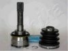 SUZUK 4410283320 Joint Kit, drive shaft